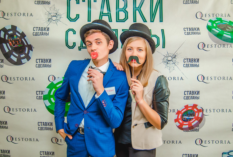 Варианты празднования Нового года 2026 в Minsk