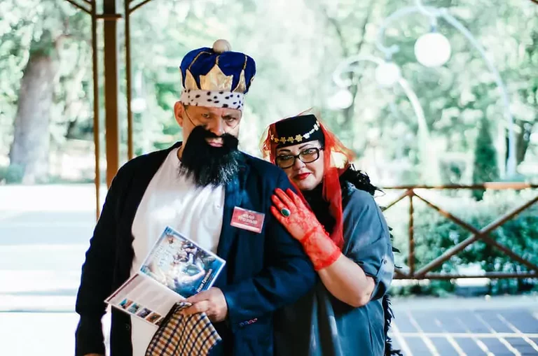 Как провести большие выходные на природе весной в Минске