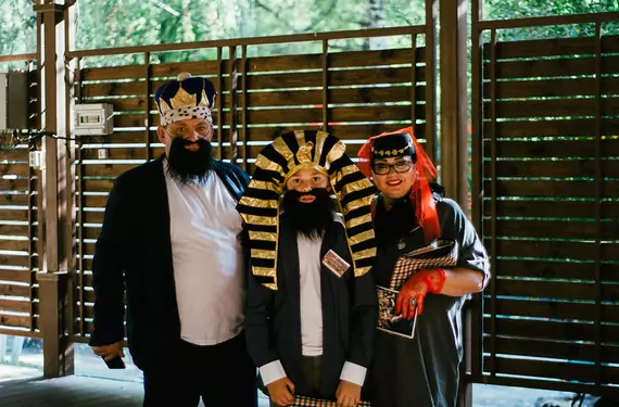 Как отметить 1 апреля в Минске: идеи Дня смеха