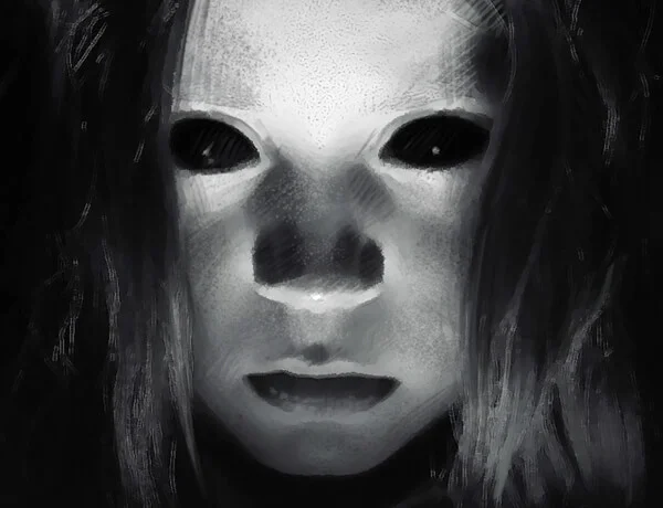 Квест в реальности «Астрал» от Квестории. alt_img_for-outdoors