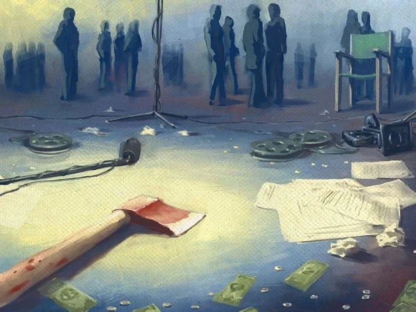 Квест в реальности «Приют для убийцы» от Квестории. alt_img_for-outdoors