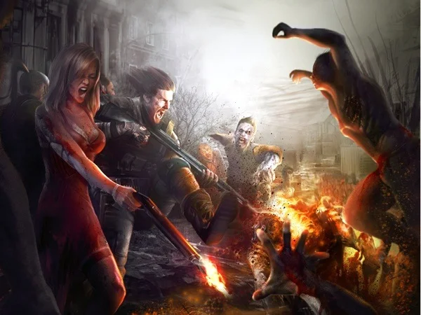 Квест в реальности «Зомби» от Квестории. alt_img_for-outdoors