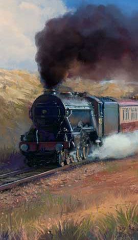 Квест для подростка в Минске.