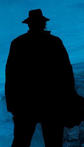 Квест для подростка в Минске.