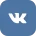 social-icons